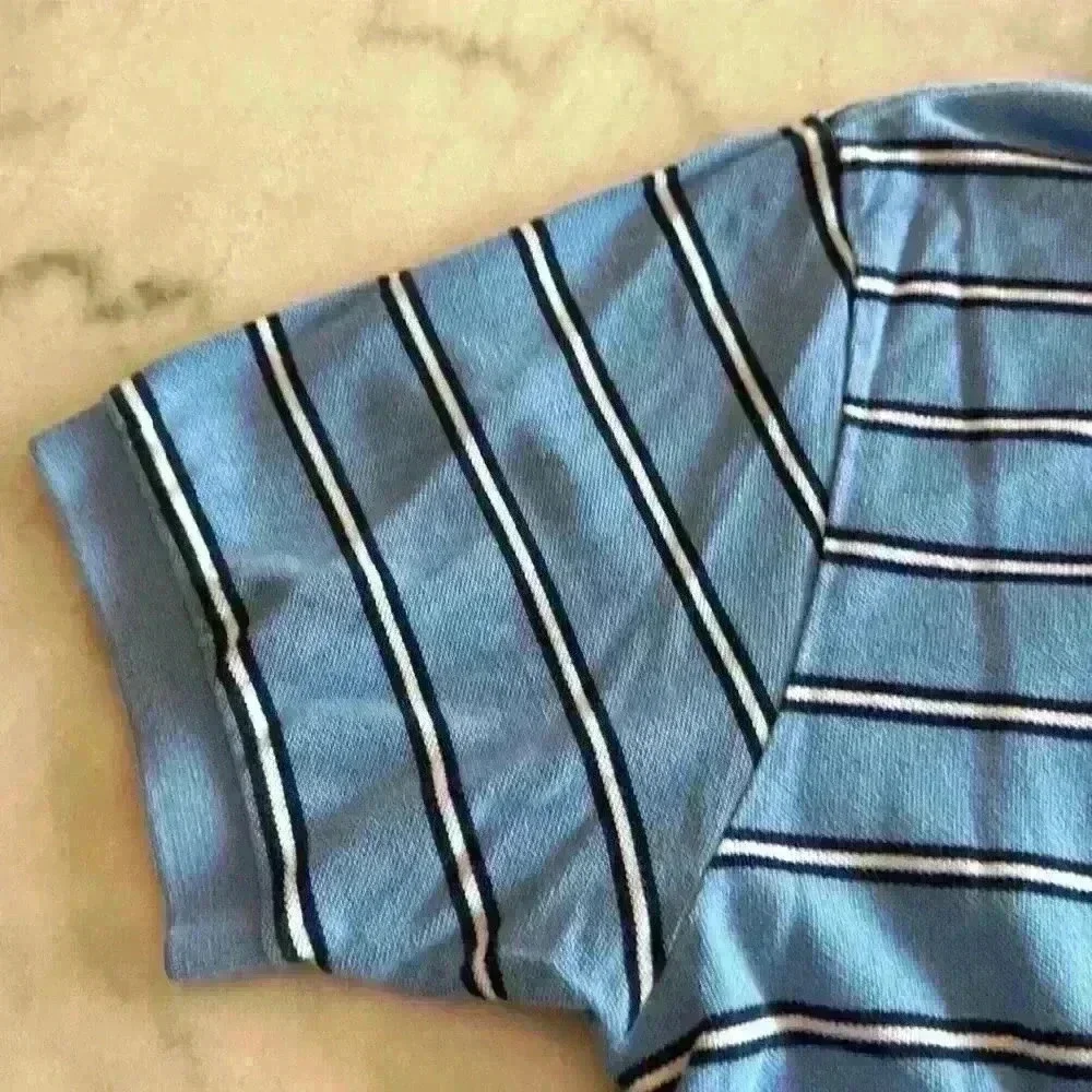 Polo by Ralph Lauren Iconic Polo
